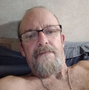 Meet your Posher, Darren